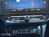 Opel Corsa 1.2 T Edition