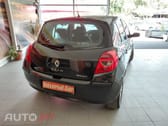 Renault Clio 1.5 dCi Confort