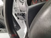 Renault Kangoo EXPRESS 1.5 DCI 90HP ENERGY S/S MAXI BUSINESS