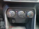 Dacia Sandero 1.0 TCe Comfort