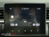 Renault Captur Captur 1.0 TCe Techno