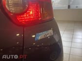 Nissan Juke 1.5 dCi Tekna Premium