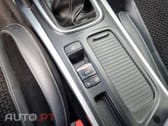Renault Mégane 1.2 TCe Intens