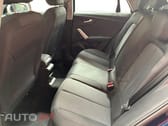 Audi Q2 30 TDI S tronic