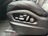 Porsche Cayenne Turbo
