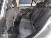 Fiat Tipo 1.3 M-Jet Lounge