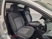 Ford Fiesta 1.4 TDCi Trend