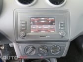 Seat Ibiza 1.0 Style
