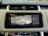 Land Rover Range Rover Sport 2.0 Si4 PHEV SE