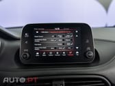 Fiat Tipo 1.3 M-Jet Lounge