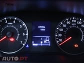 Dacia Duster DUSTER JOURNEY+ECO-G 100GPL 4X2