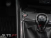 Seat Leon 1.0 EcoTSI Style S/S