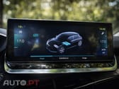 Peugeot E-208 50 kWh Active