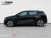 Renault Mégane evolution ER EV60 130 cv optimum charge
