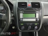 Volkswagen Golf 1.9 TDi 6V Confortline