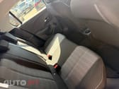 Opel Corsa 1.2 T Edition