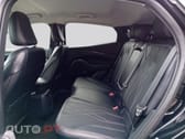 Ford Mustang Mach-E I.V.A DEDUTIVEL RWD