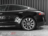 Tesla Model S 75D