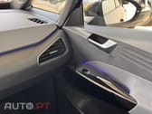 Volkswagen Id.3 Pro Performance
