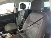 Volkswagen Tiguan 1.4 TSI eHybrid Conceptline DSG