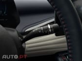 BYD Atto 3 60.48 kWh Comfort