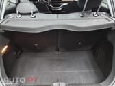 Fiat 500e 42 kWh