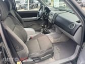 Ford Ranger 2.5 TDCi CL XL 4WD