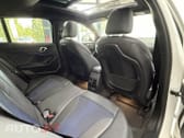 BMW 118 d Pack M