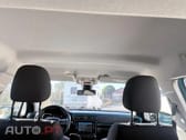 Citroen C3 1.2 PureTech YOU Pack Plus