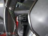 Peugeot 2008 1.2 PureTech Allure Pack
