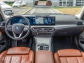 BMW 320 320 e Aut. Advantage
