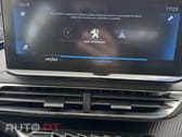 Peugeot 3008 1.2 PureTech Allure EAT8