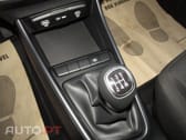 Hyundai i20 1.2 MPi Comfort