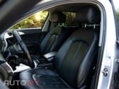 Audi A6 Avant 2.0 TDi Business Line S-line Multitronic