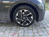 Volkswagen Id.3 Pro Performance Life