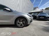 Hyundai i30 1