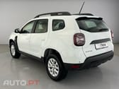 Dacia Duster 1.5 Blue dCi 115cv Expression