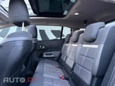 Citroen C5 Aircross 1.6 Hybrid Shine Pack e-EAT8