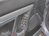 Opel Vectra Caravan 1.9 CDTi Comfort
