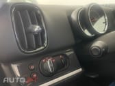 MINI Countryman Cooper S E ALL4 Auto