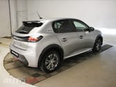 Peugeot E-208 50 kWh Style