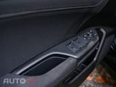 Honda Civic 1.0 i-VTEC Executive