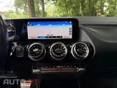 Mercedes-Benz EQA 250 AMG Line