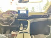 Peugeot 5008 1.2 PureTech Allure Pack EAT8
