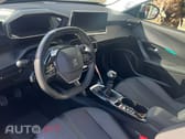 Peugeot 2008 1.2 PureTech Allure Pack