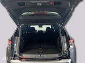 Peugeot E-5008  73 kWh GT I.V.A DEDUTÍVEL