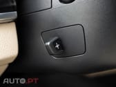 BMW 520 d Line Luxury Auto