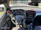 Opel Corsa 1.2 T Edition