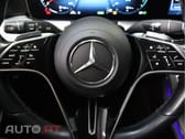 Mercedes-Benz E 300 de Exclusive
