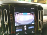 Volvo XC40 1.5 T5 PHEV Core